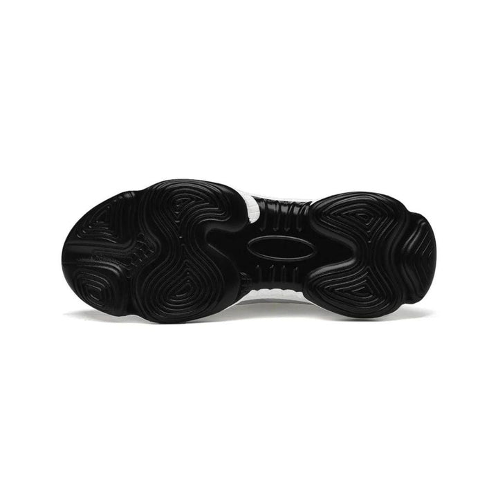 SkyBoost Pro | Wygodne sneakersy dla mężczyzn