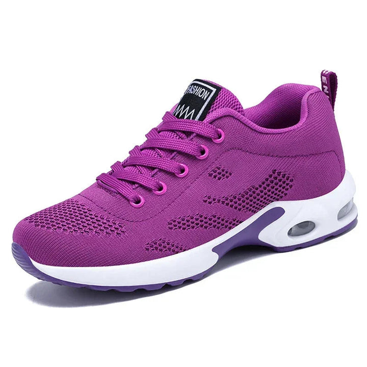 ORTHOSHOES | Najlepsze buty ortopedyczne