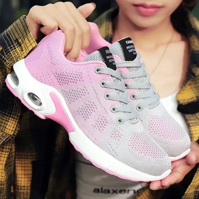 ORTHOSHOES | Najlepsze buty ortopedyczne
