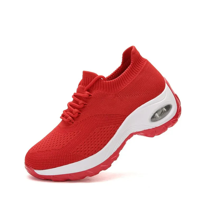 ORTHOSTEPS PRO | Najlepsze buty ortopedyczne w 2024 roku