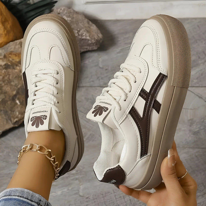 Eva | Buty Ortopedyczne
