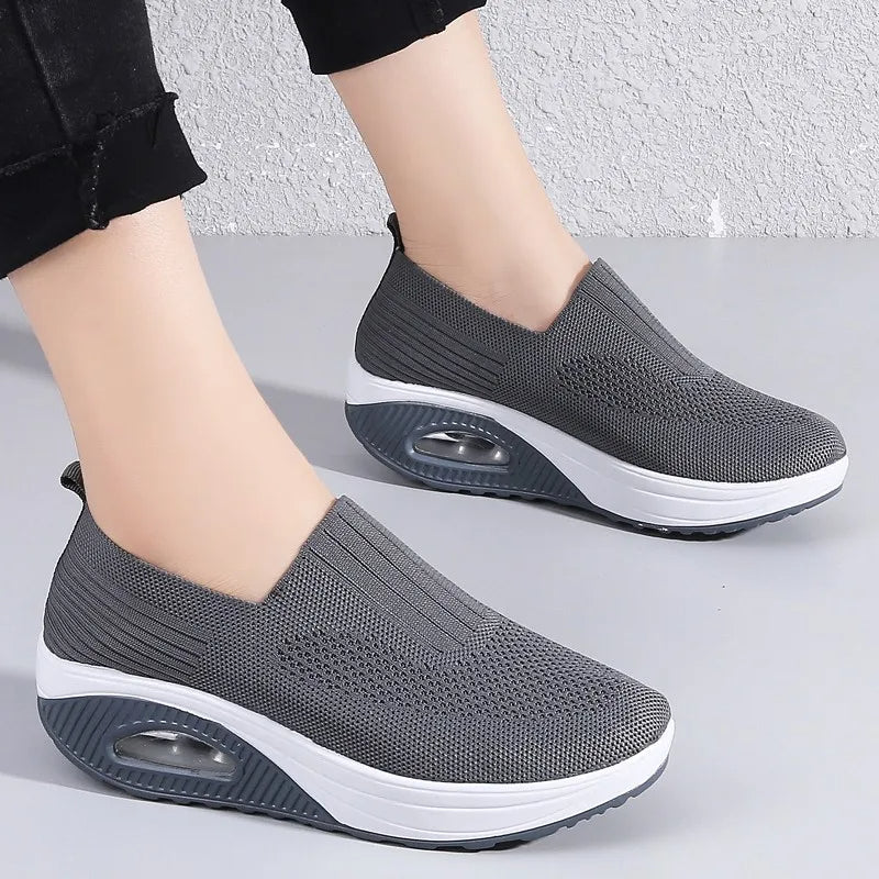 ORTHOFIT | Najlepsze buty ortopedyczne dla kobiet