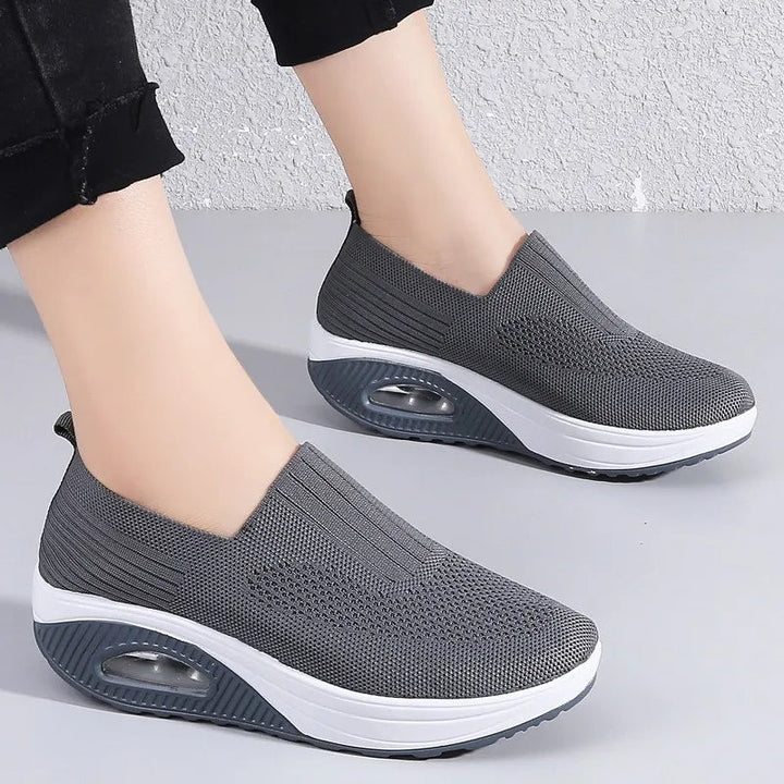 ORTHOFIT | Najlepsze buty ortopedyczne dla kobiet
