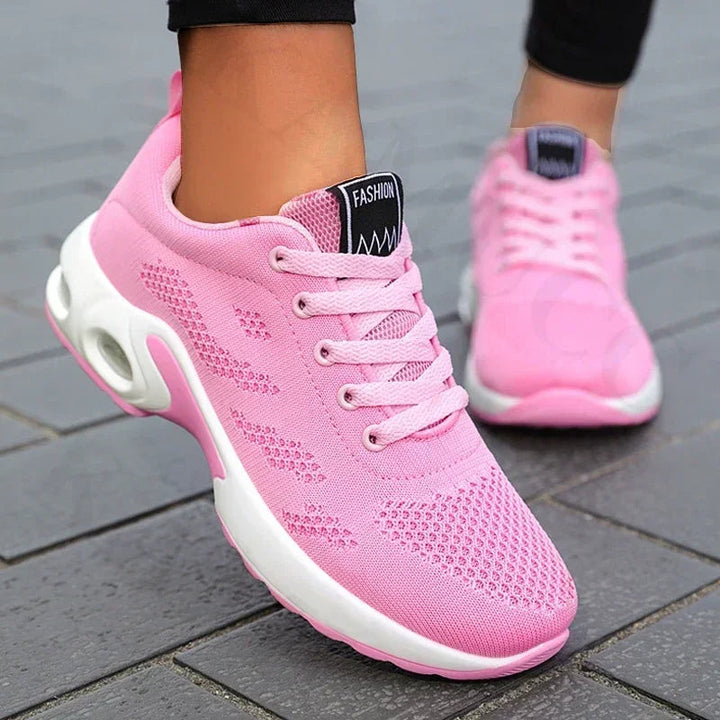 ORTHOSHOES | Najlepsze buty ortopedyczne