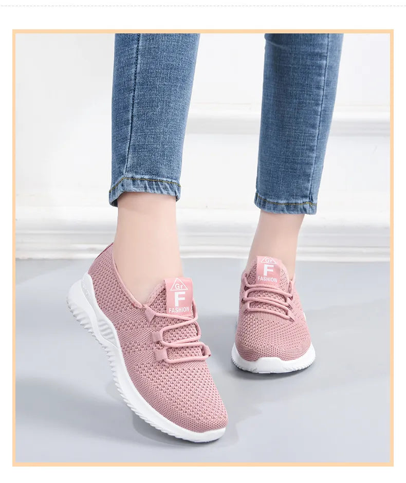 ComfyWalks | Obuwie ortopedyczne