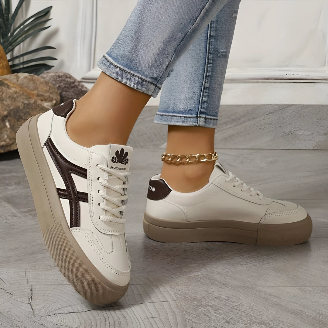 Eva | Buty Ortopedyczne