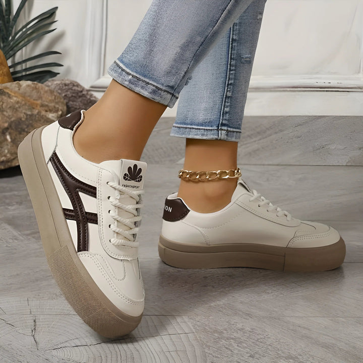 Eva | Buty Ortopedyczne