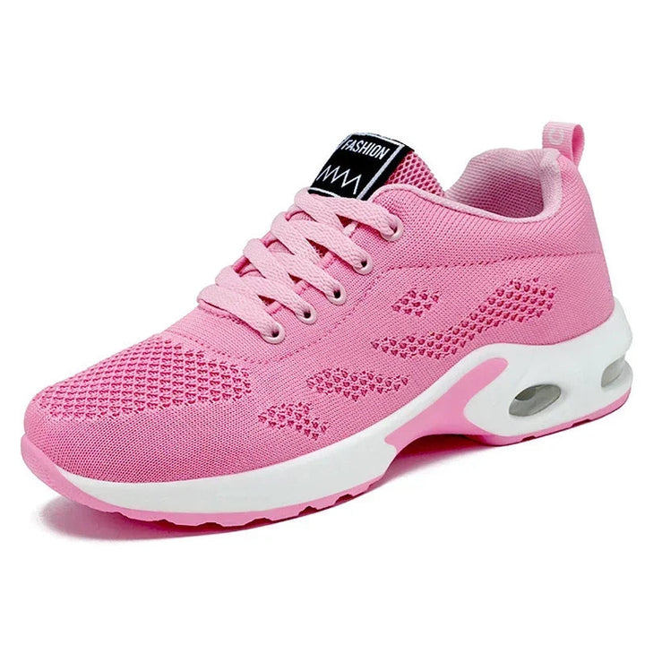 ORTHOSHOES | Najlepsze buty ortopedyczne