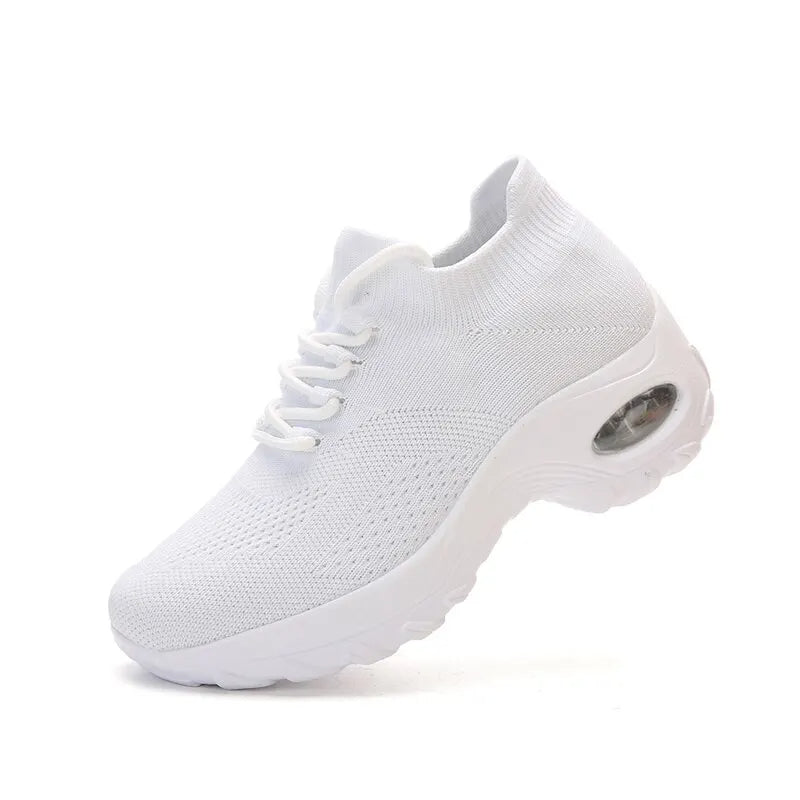 ORTHOSTEPS PRO | Najlepsze buty ortopedyczne w 2024 roku
