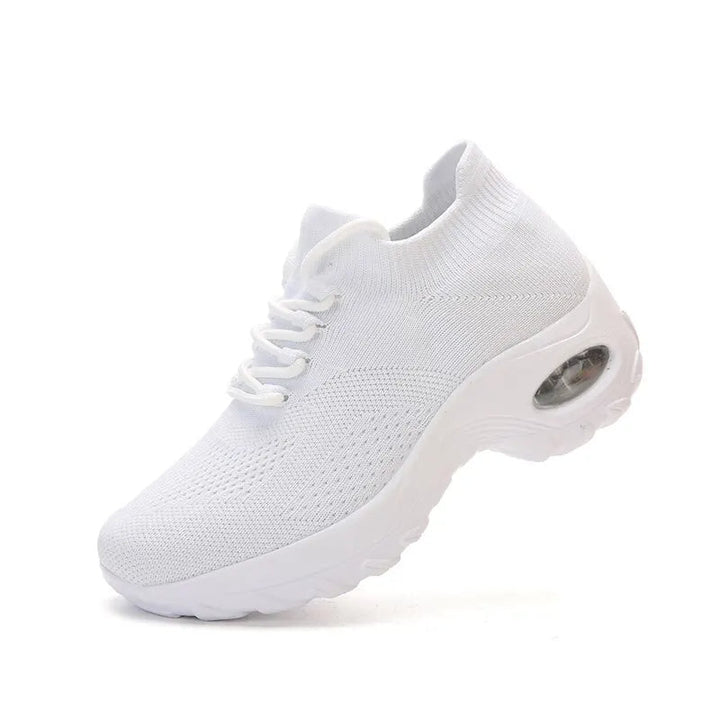 ORTHOSTEPS PRO | Najlepsze buty ortopedyczne w 2024 roku
