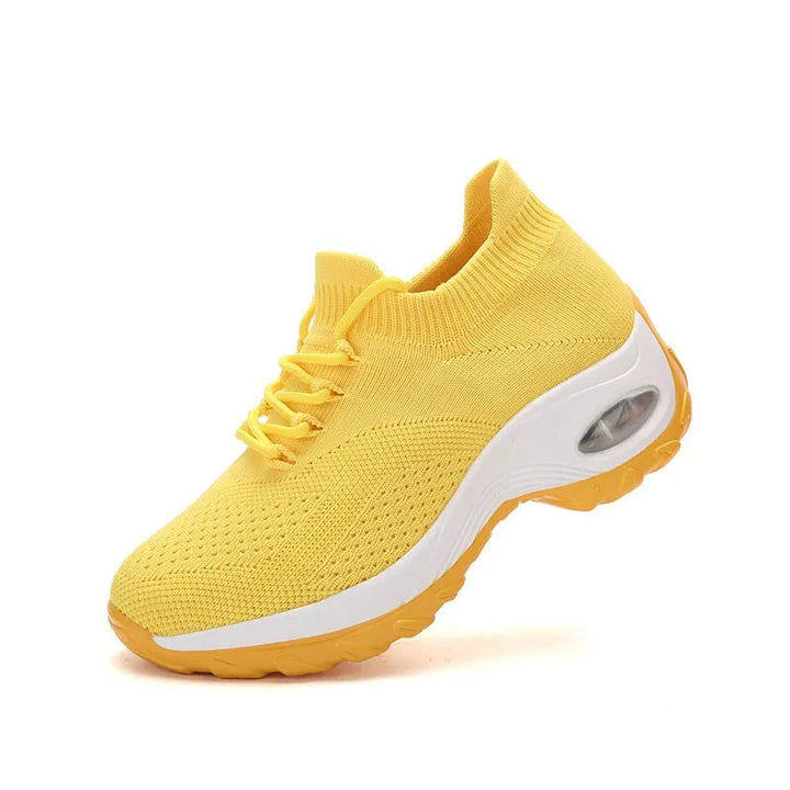 ORTHOSTEPS PRO | Najlepsze buty ortopedyczne w 2024 roku