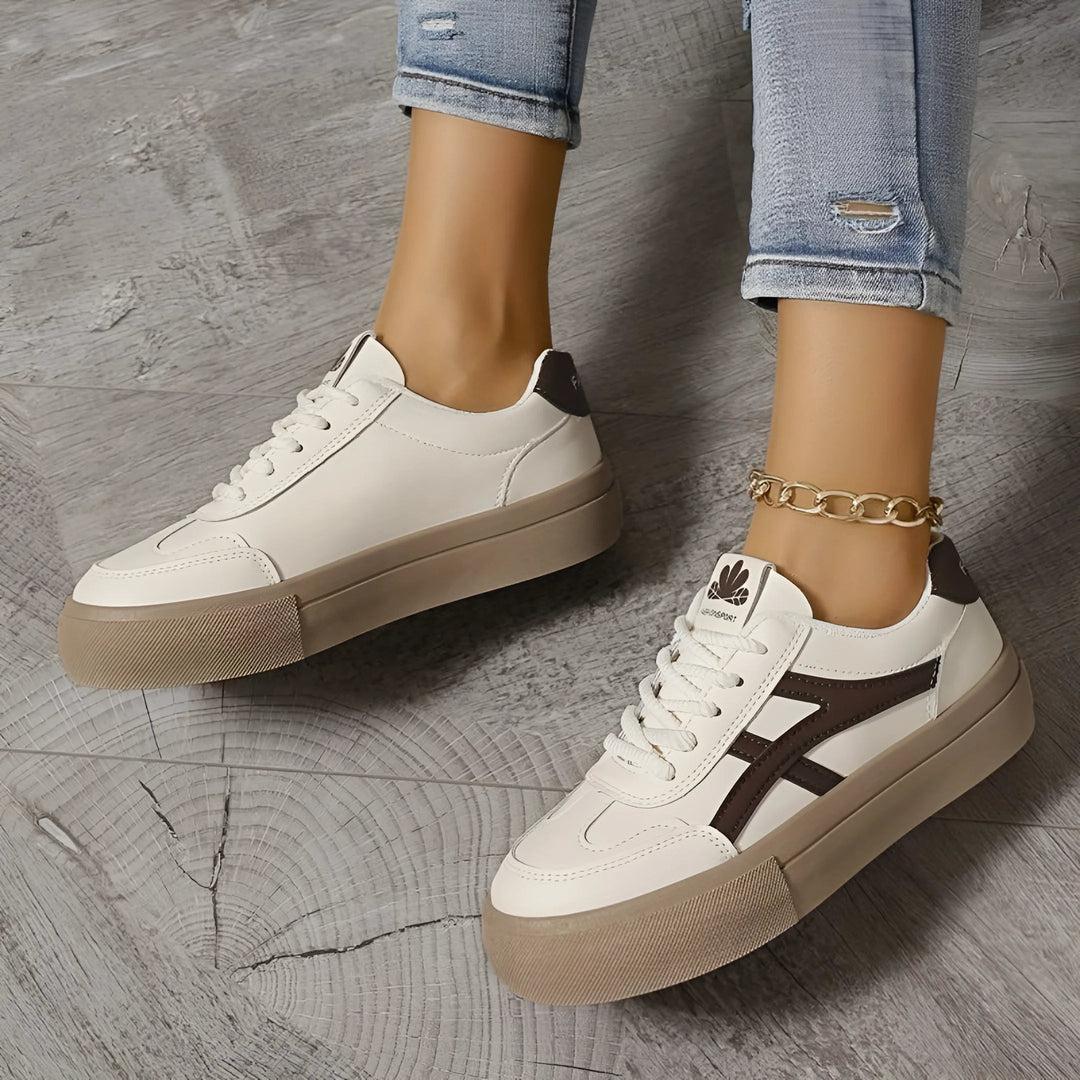 Eva | Buty Ortopedyczne