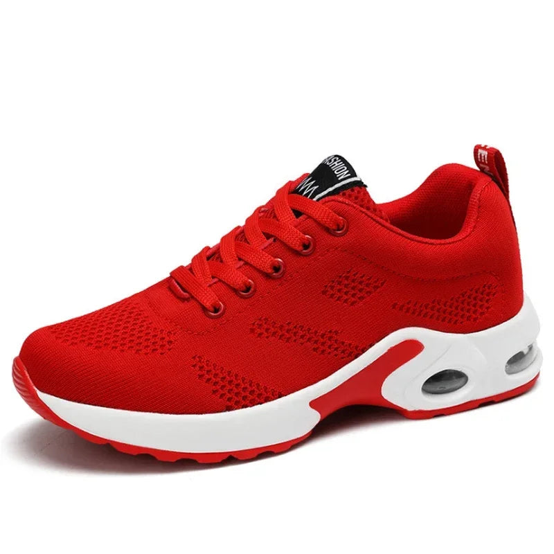 ORTHOSHOES | Najlepsze buty ortopedyczne