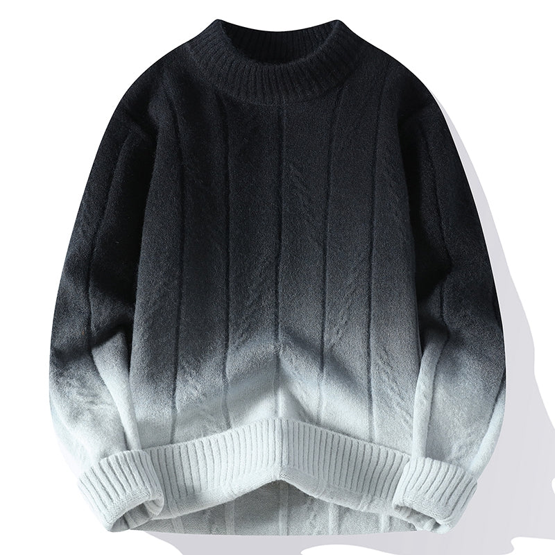 Gradi - Sweter Comfort