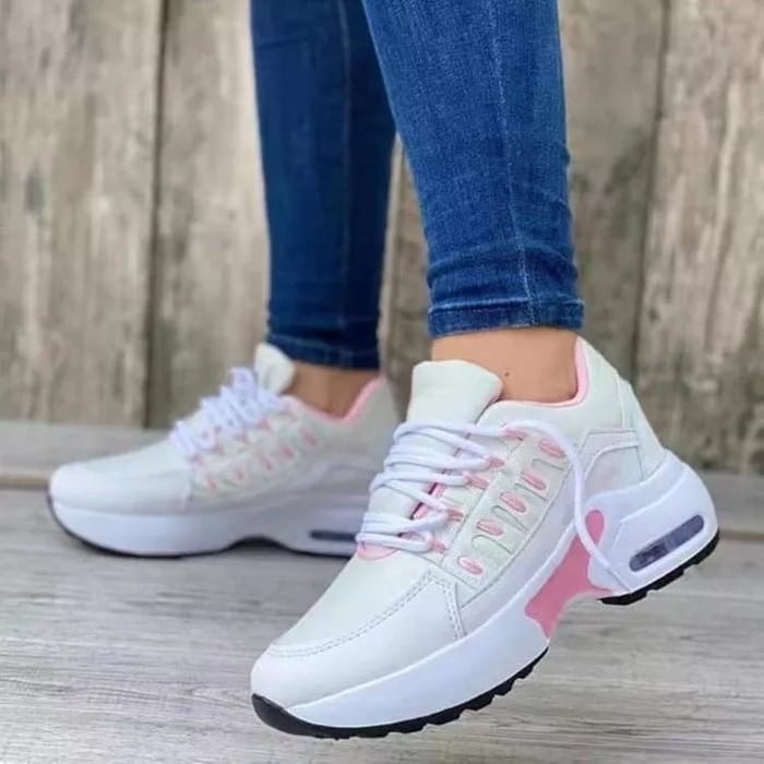 Rosamaria | ORTOPEDYCZNE BUTY DLA KOBIET