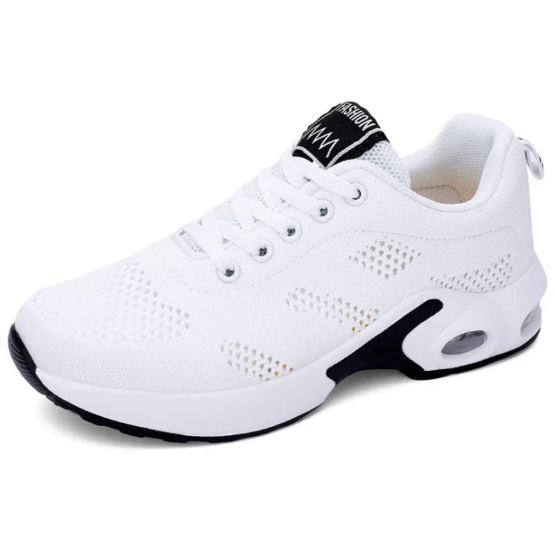 ORTHOSHOES | Najlepsze buty ortopedyczne