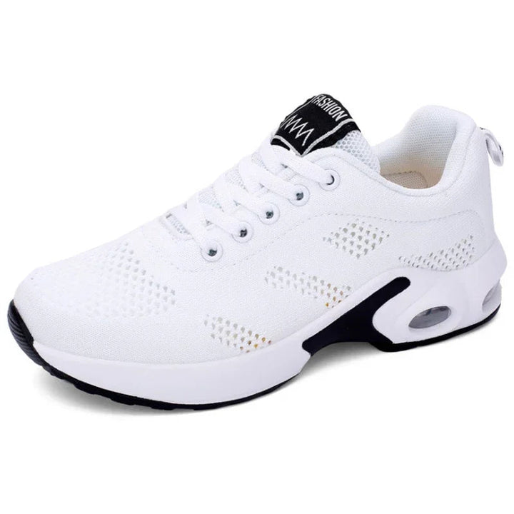 ORTHOSHOES | Najlepsze buty ortopedyczne