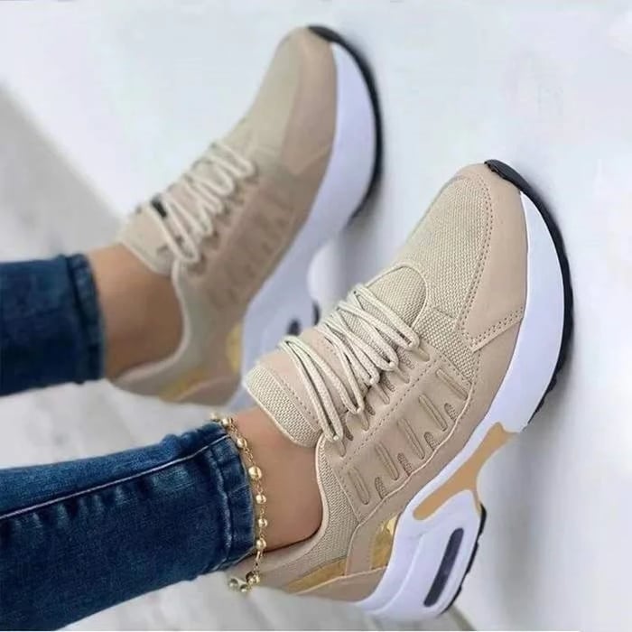 Rosamaria | ORTOPEDYCZNE BUTY DLA KOBIET