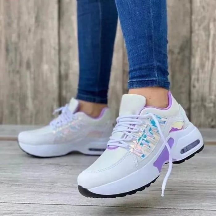 Rosamaria | ORTOPEDYCZNE BUTY DLA KOBIET
