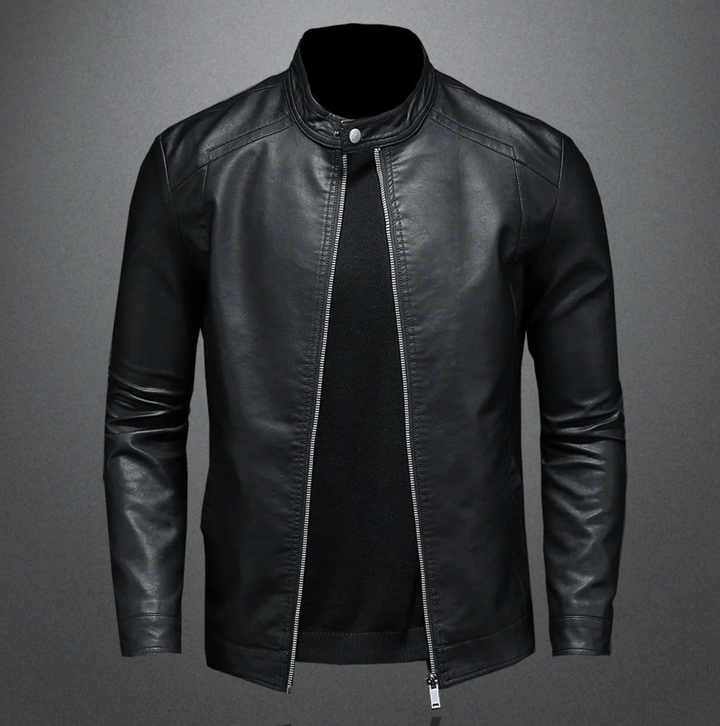 JASPER | Kurtka motocyklowa