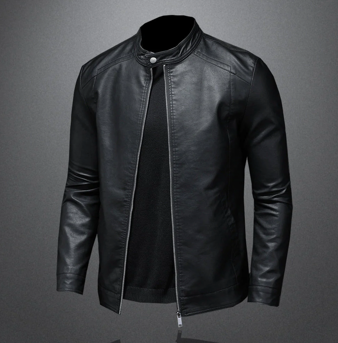 JASPER | Kurtka motocyklowa