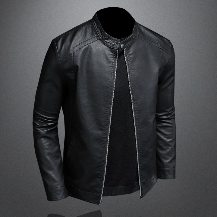 JASPER | Kurtka motocyklowa