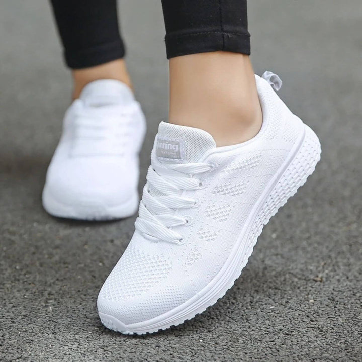 Buty sportowe dla kobiet | Na co dzień