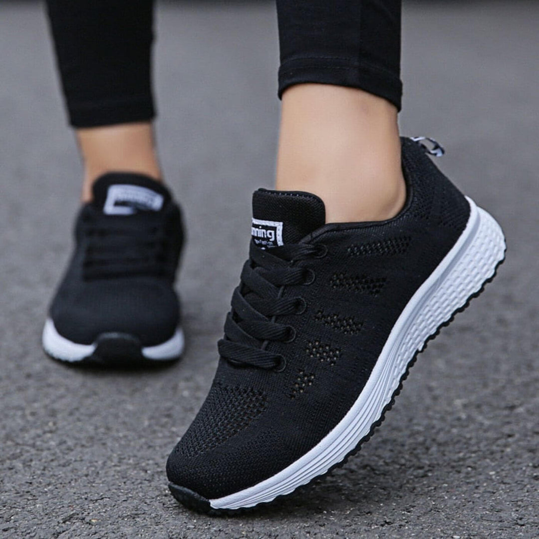 Buty sportowe dla kobiet | Na co dzień