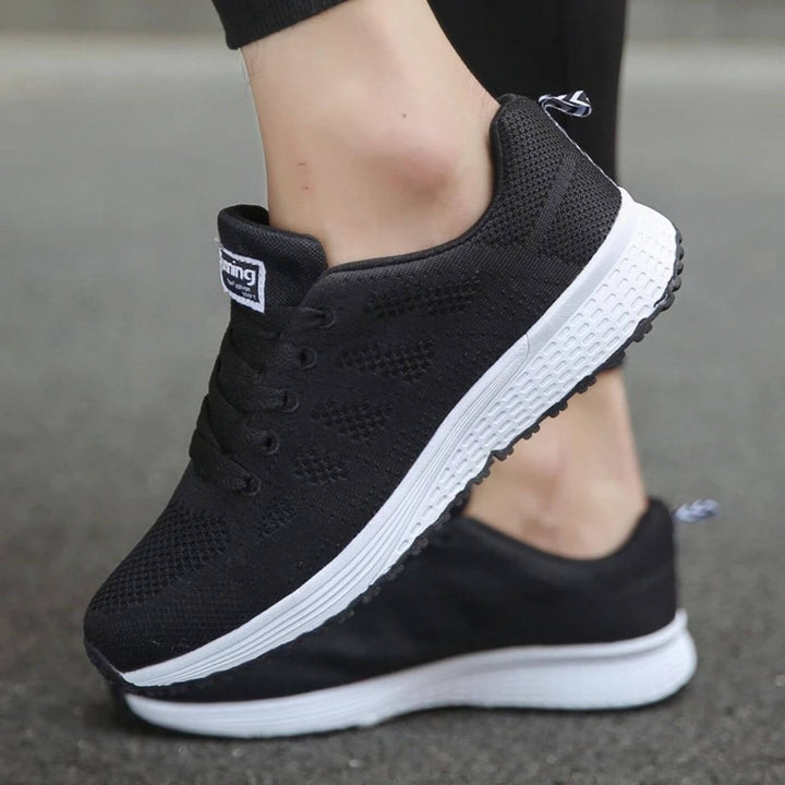 Buty sportowe dla kobiet | Na co dzień