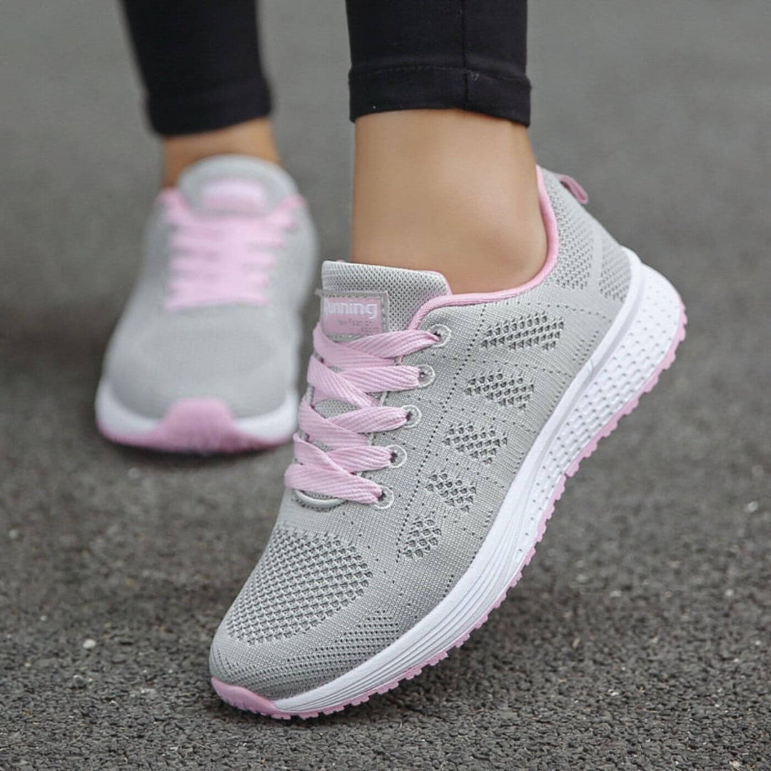 Buty sportowe dla kobiet | Na co dzień