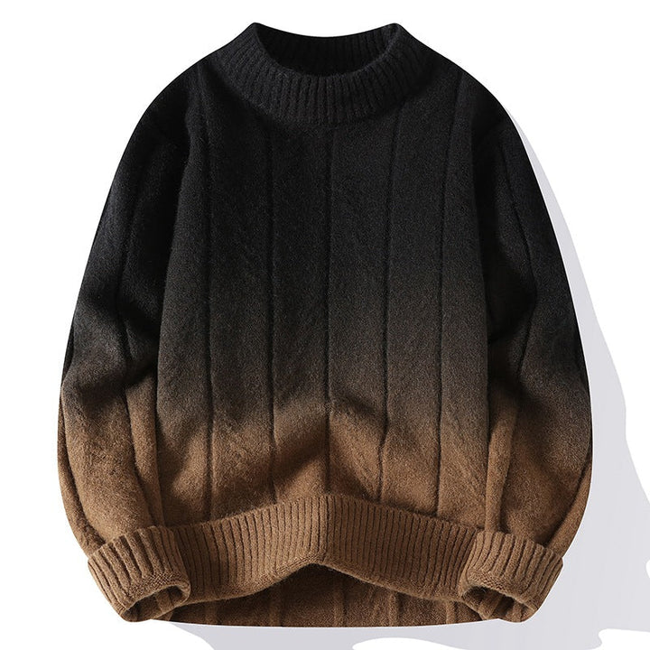 Gradi - Sweter Comfort