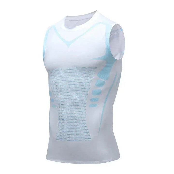 VITALSNELL | MODELUJĄCY TOP