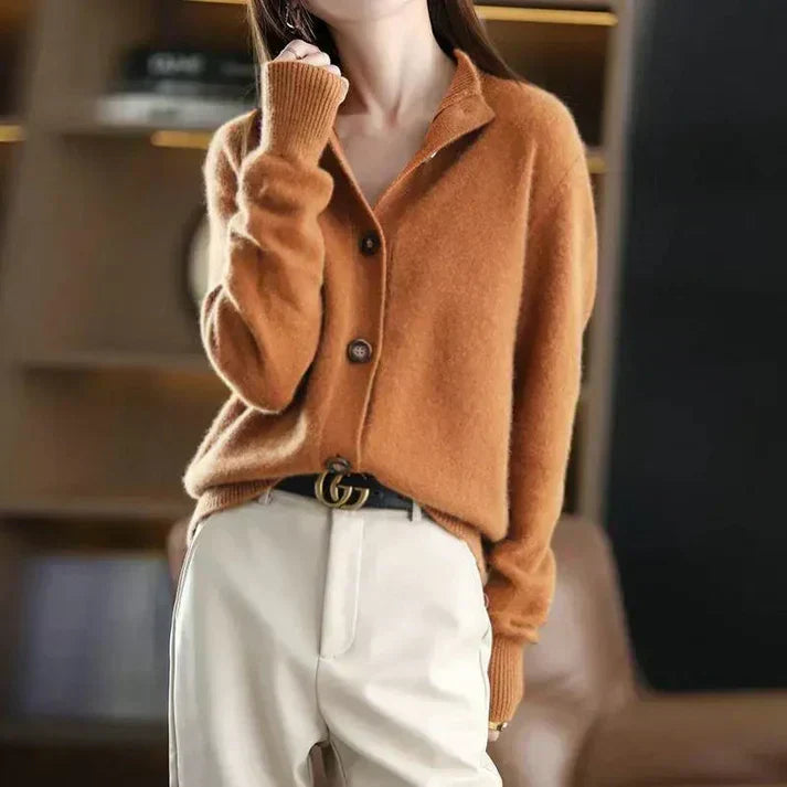 LAURE | Sweter