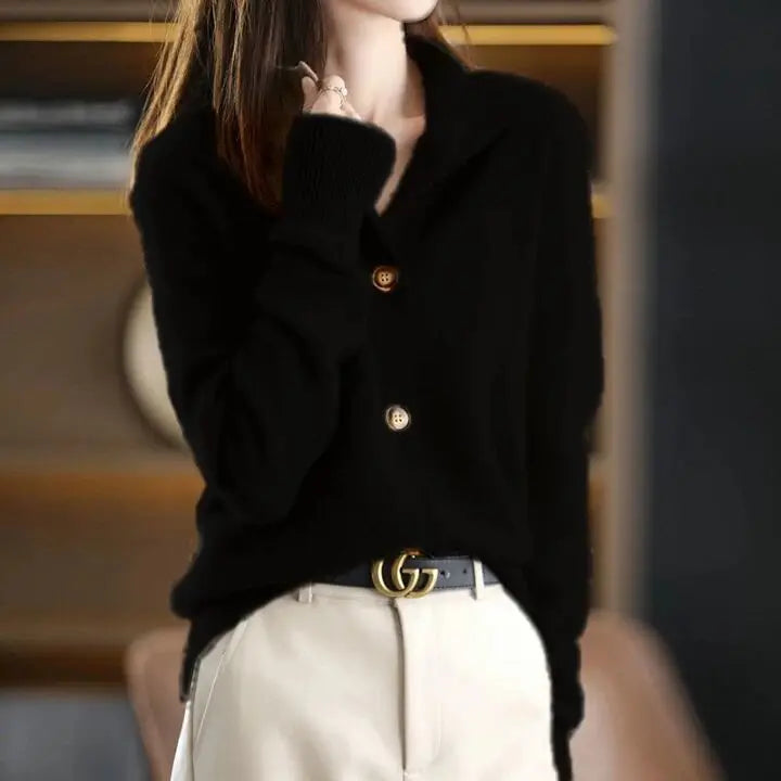 LAURE | Sweter
