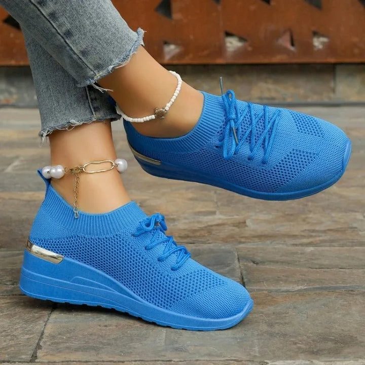 Jessica | ORTOPEDYCZNE BUTY DLA KOBIET