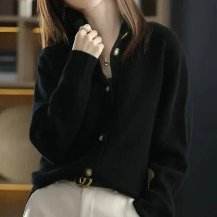 LAURE | Sweter