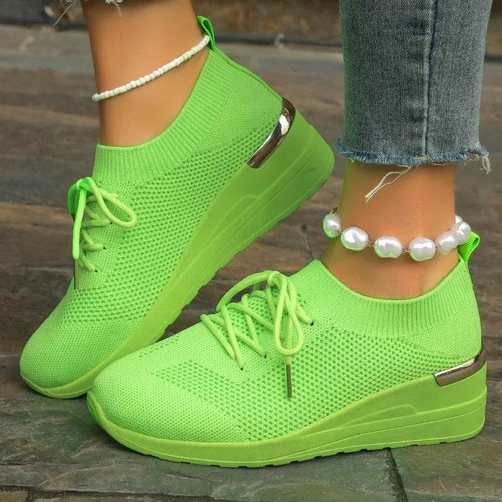 Jessica | ORTOPEDYCZNE BUTY DLA KOBIET