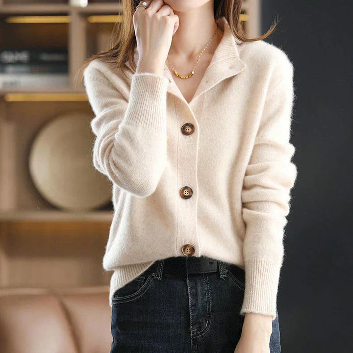 LAURE | Sweter