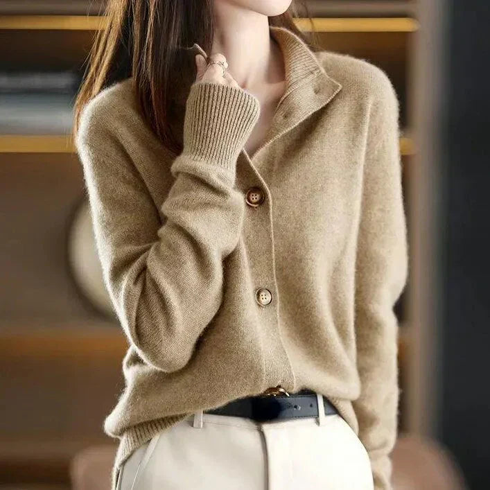 LAURE | Sweter