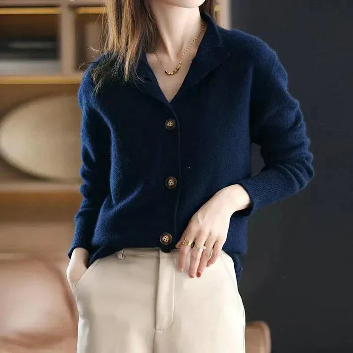 LAURE | Sweter