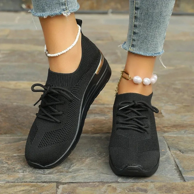 Jessica | ORTOPEDYCZNE BUTY DLA KOBIET