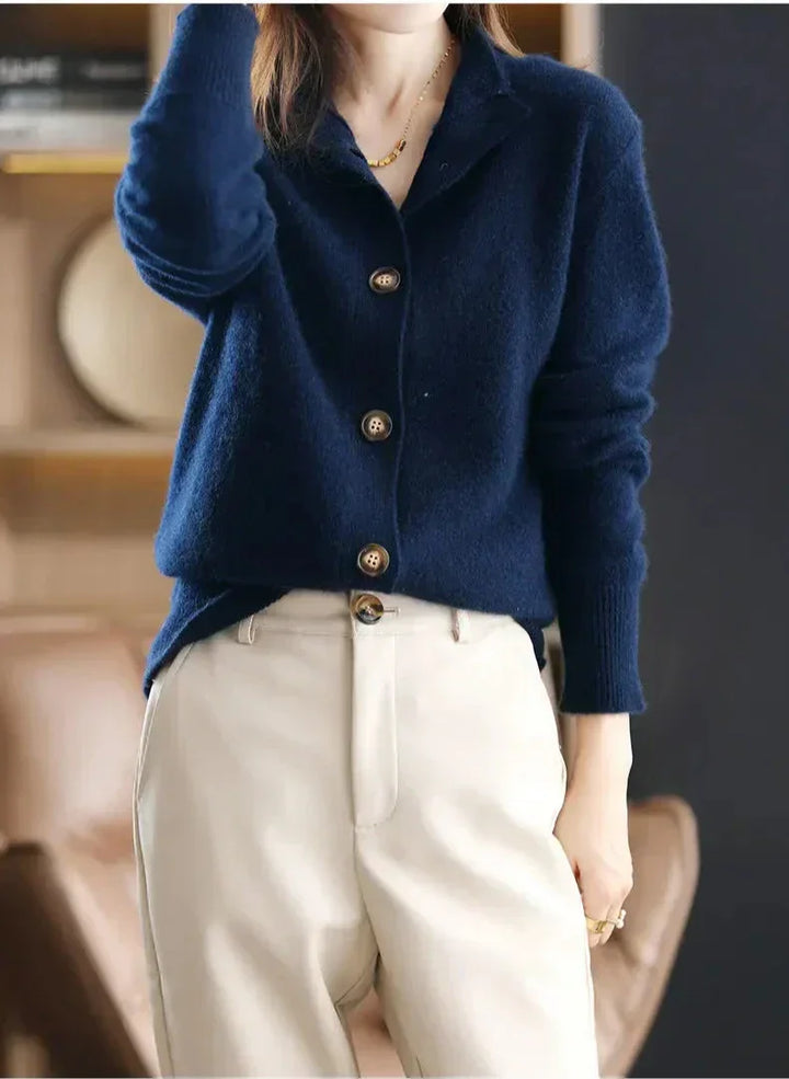 LAURE | Sweter
