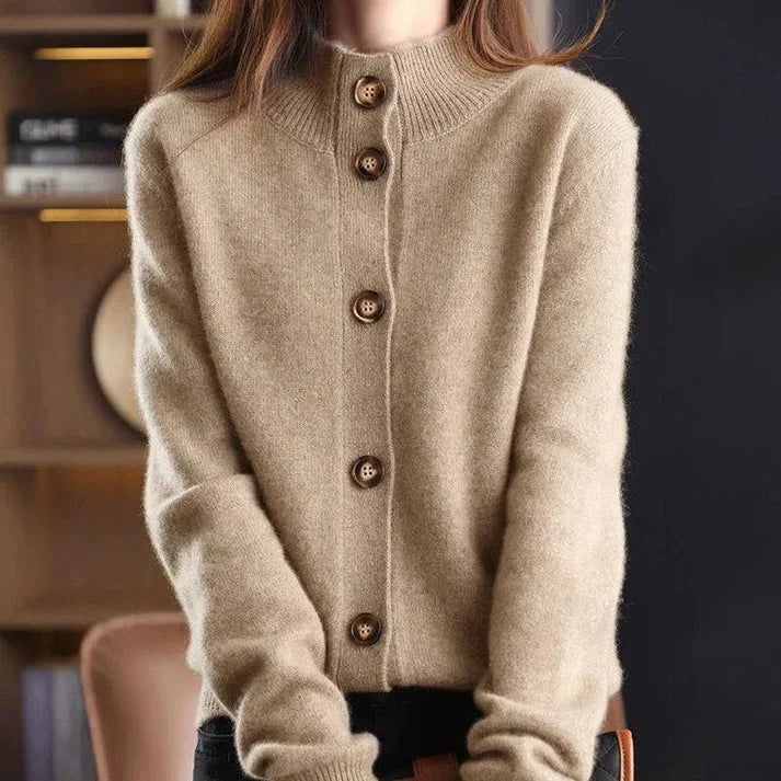 LAURE | Sweter