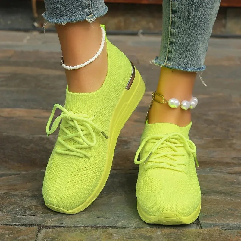 Jessica | ORTOPEDYCZNE BUTY DLA KOBIET