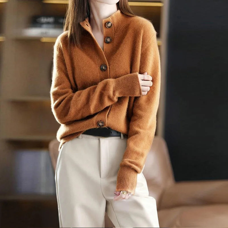 LAURE | Sweter