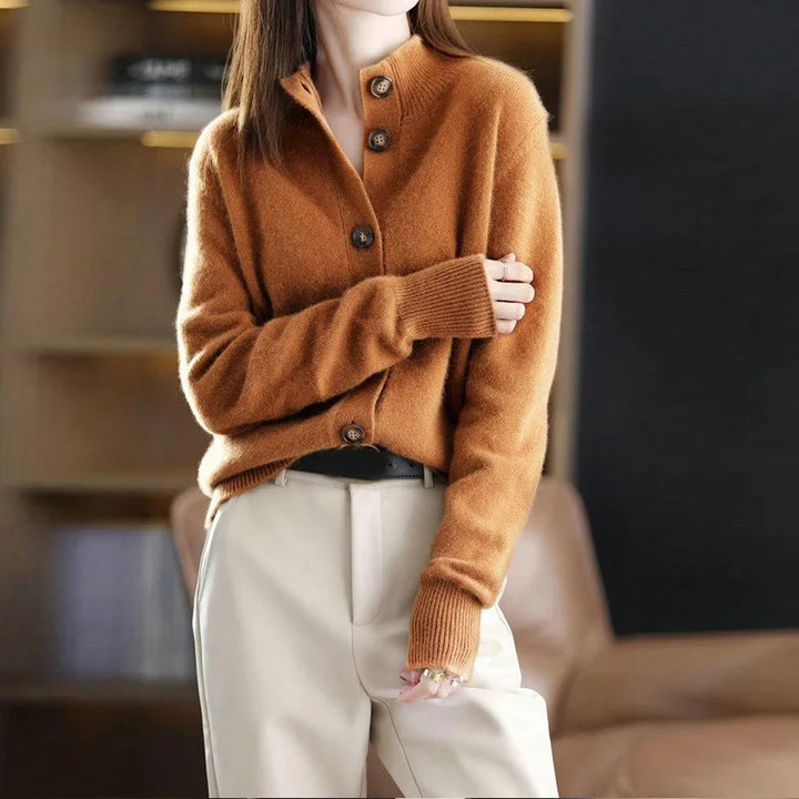 LAURE | Sweter