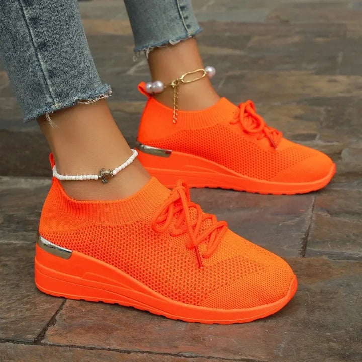 Jessica | ORTOPEDYCZNE BUTY DLA KOBIET
