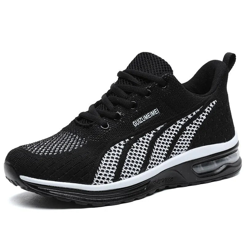 OrthoWalks | Ergonomiczne buty komfortowe na ulgę w bólu
