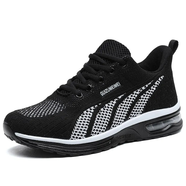 OrthoWalks | Ergonomiczne buty komfortowe na ulgę w bólu