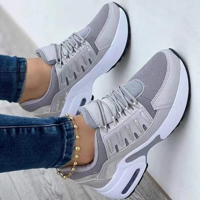 Rosamaria | ORTOPEDYCZNE BUTY DLA KOBIET